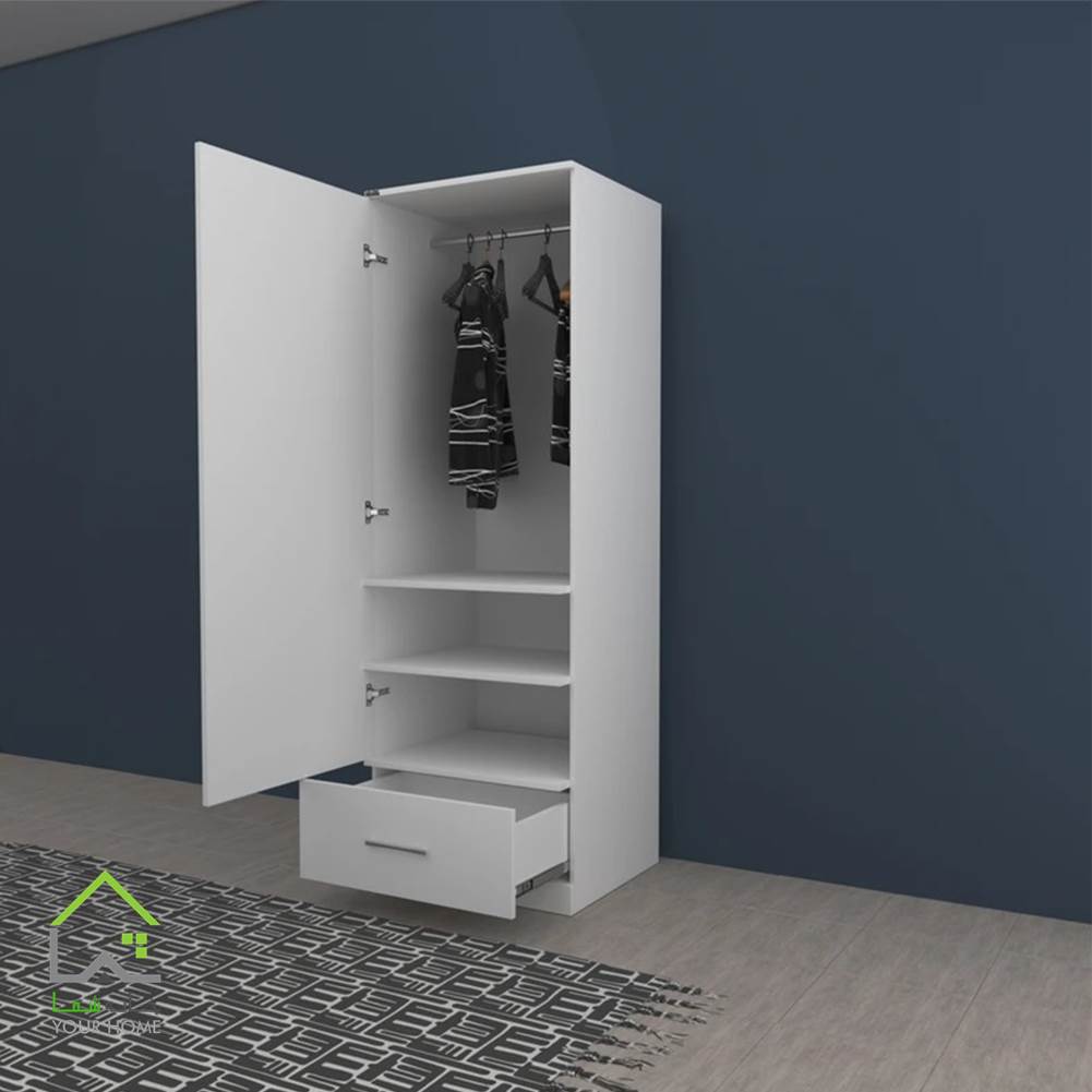 کمد چند منظوره